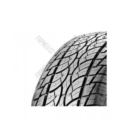 Nankang UTILITY SP-7 285/45R22 114V