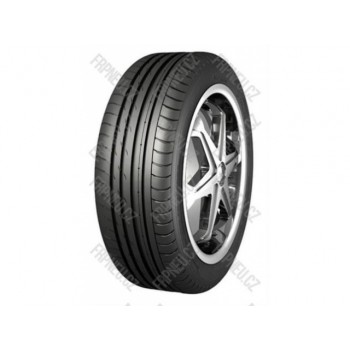 Nankang SPORTNEX AS-2+ 245/45R16 94W