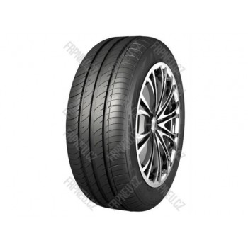 Nankang ECONEX NA-1 175/50R15 75H