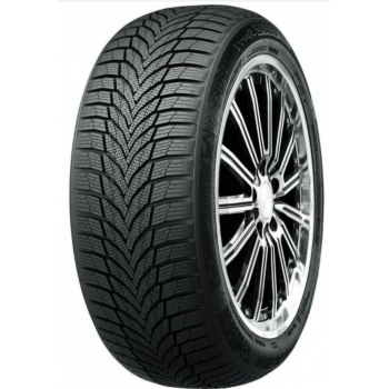 Nexen WINGUARD SPORT 2 (WU7) 225/60 R16 102V TL XL M+S 3PMSF