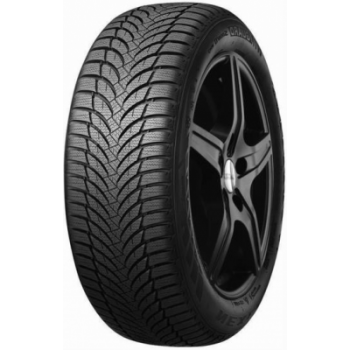 Nexen Winguard Snow G WH2 205/55 R16 91T