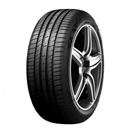 Nexen N`Fera Primus 225/50 R17 98V