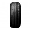 Nexen N`Fera Primus 225/50 R17 98V