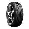 Nexen N`Fera Primus 225/50 R17 98V