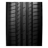 Nexen N`Fera Primus 225/50 R17 98V