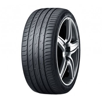 Nexen N´Fera Sport FSL 225/45 R18 95Y