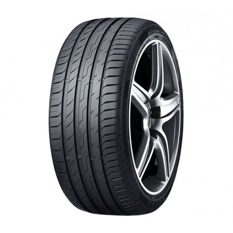 Nexen N`Fera Sport XL 235/55 R17 103V