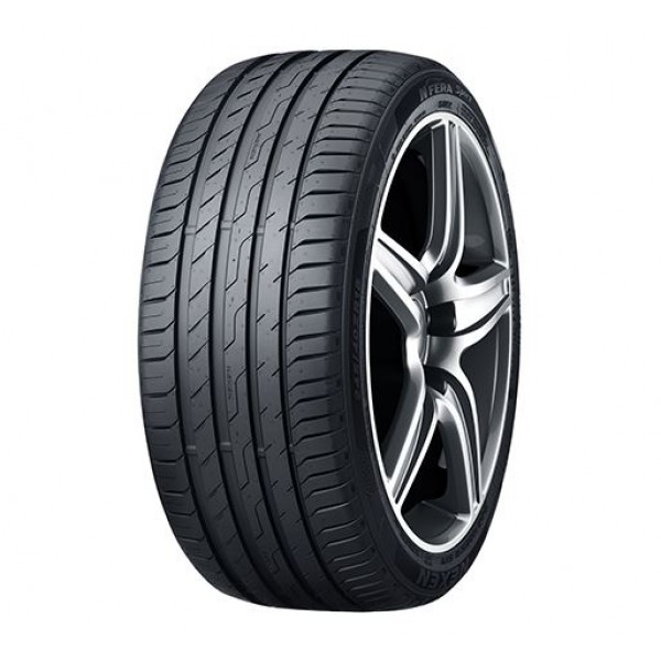 Nexen N´Fera Sport FSL 225/45 R18 95Y