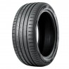 Nokian Powerproof 1 235/60 R18 107W XL