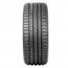 Nokian Powerproof 1 235/60 R18 107W XL
