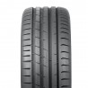 Nokian Powerproof 1 235/60 R18 107W XL