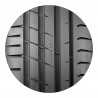 Nokian Powerproof 1 235/60 R18 107W XL