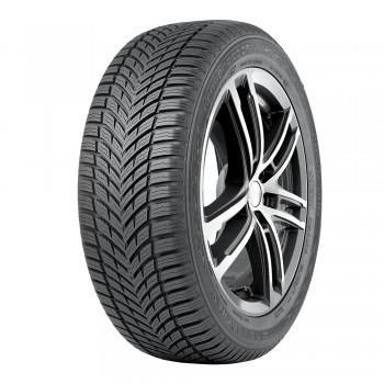 Nokian Seasonproof 1 195/60 R15 88H