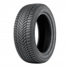 Nokian Seasonproof 1 195/60 R15 88H