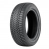 Nokian SeasonProof 1 195/65 R15 95V XL