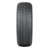 Nokian Seasonproof 1 195/60 R15 88H
