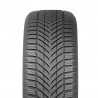 Nokian SeasonProof 1 195/65 R15 95V XL