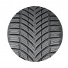 Nokian SeasonProof 1 195/60 R15 88H