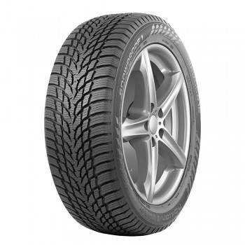 Nokian Snowproof 1 245/35 R19 93W XL