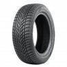 Nokian Snowproof 1 275/40 R19 105V XL