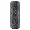 Nokian Snowproof 1 215/65 R16 98H