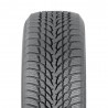 Nokian Snowproof 1 185/55 R15 82T