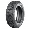 Nokian Snowproof 2 225/50 R17 94H