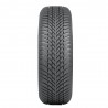 Nokian Snowproof 2 205/55 R16 91H 