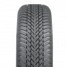 Nokian Snowproof 2 205/50 R17 93H XL