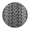 Nokian Snowproof 2 205/55 R16 91H 