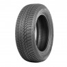 Nokian Snowproof 2 SUV 235/65 R17 108V XL