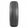 Nokian Snowproof 2 SUV 235/65 R17 108V XL