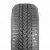 Nokian Snowproof 2 SUV 235/65 R17 108H