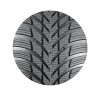 Nokian Snowproof 2 SUV 235/65 R17 108V XL