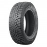 Nokian Snowproof C 215/75 R16C 116/114R