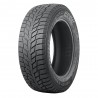 Nokian Snowproof C 195/75 R16C 107/105R M+S 3PMSF