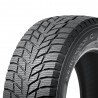 Nokian Snowproof C 195/75 R16C 107/105R M+S 3PMSF