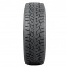 Nokian Snowproof C 225/75 R16C 121/120R  TL C M+S 3PMSF