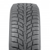 Nokian Snowproof C 215/75 R16C 116/114R