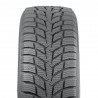 Nokian Snowproof C 225/55 R17C 109/107T