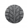 Nokian Snowproof C 225/75 R16C 121/120R  TL C M+S 3PMSF