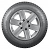 Nokian Snowproof C 225/75 R16C 121/120R  TL C M+S 3PMSF