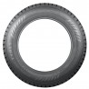 Nokian Snowproof C 225/75 R16C 121/120R  TL C M+S 3PMSF