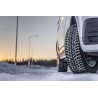 Nokian Snowproof C 225/75 R16C 121/120R  TL C M+S 3PMSF