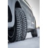 Nokian Snowproof C 215/75 R16C 116/114R