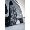 Nokian Snowproof C 225/55 R17C 109/107T