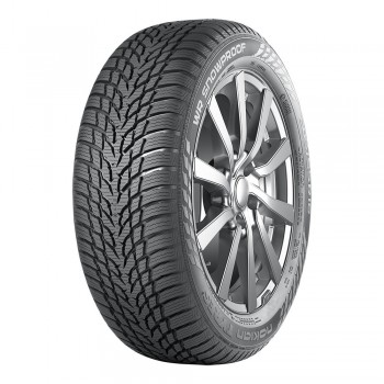 Nokian WR Snowproof 245/40 R20 99W XL