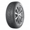 Nokian WR Snowproof 245/40 R20 99W XL