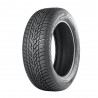 Nokian WR Snowproof 245/40 R20 99W XL