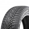 Nokian WR Snowproof 245/40 R20 99W XL